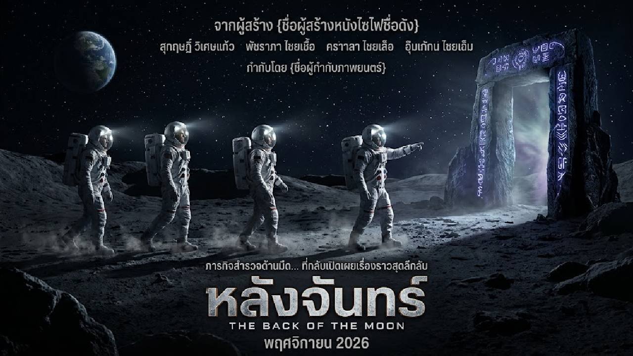 ไซไฟ
