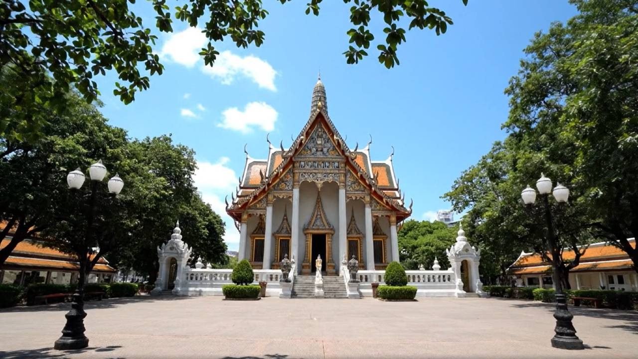 ไทม์แลปส์ 00:15